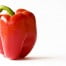 Poivron rouge